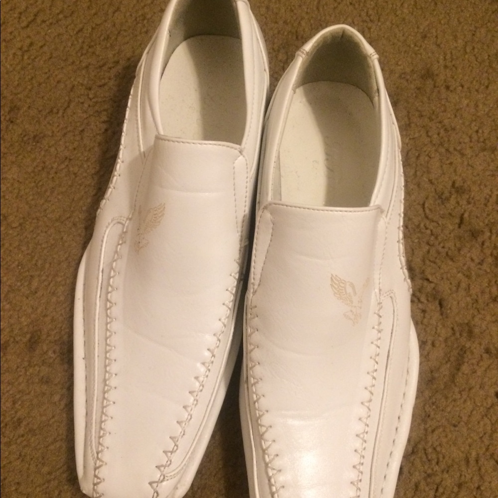Men Dress shoes